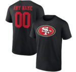 San_Francisco_49ers_Shirt_For_Sale