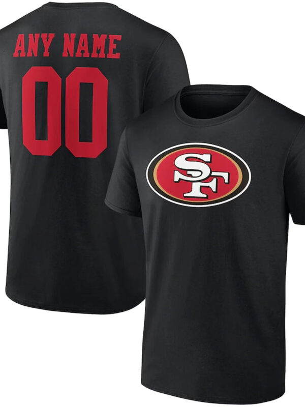 San_Francisco_49ers_Shirt_For_Sale