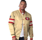 San_Francisco_49ers_Varsity_Jacket