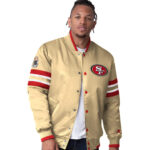 San_Francisco_49ers_Varsity_Jacket