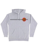 Santa-Cruz-SkateboardsHoodie-Grey