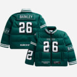 Saquon_Barkley_Eagles_Off_Season_Puffer_Jacket