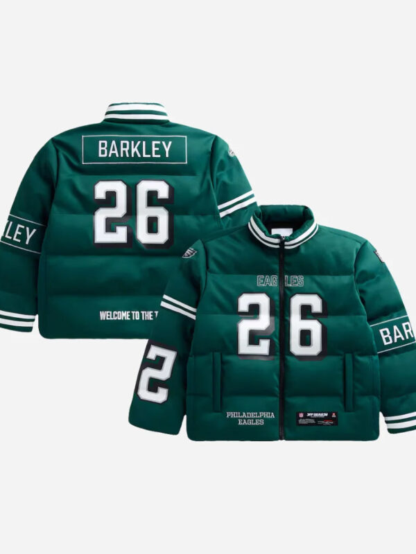Saquon_Barkley_Eagles_Off_Season_Puffer_Jacket