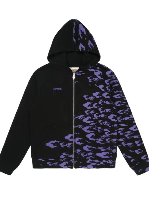 Sasuke-Uchiha-Curse-Mark-Hoodie