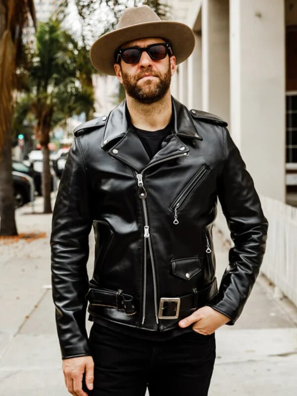 Schott-Leather-Jacket