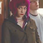 Scott-Pilgrim-Ramona-Flowers-Jacket