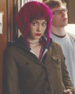 Scott-Pilgrim-Ramona-Flowers-Jacket