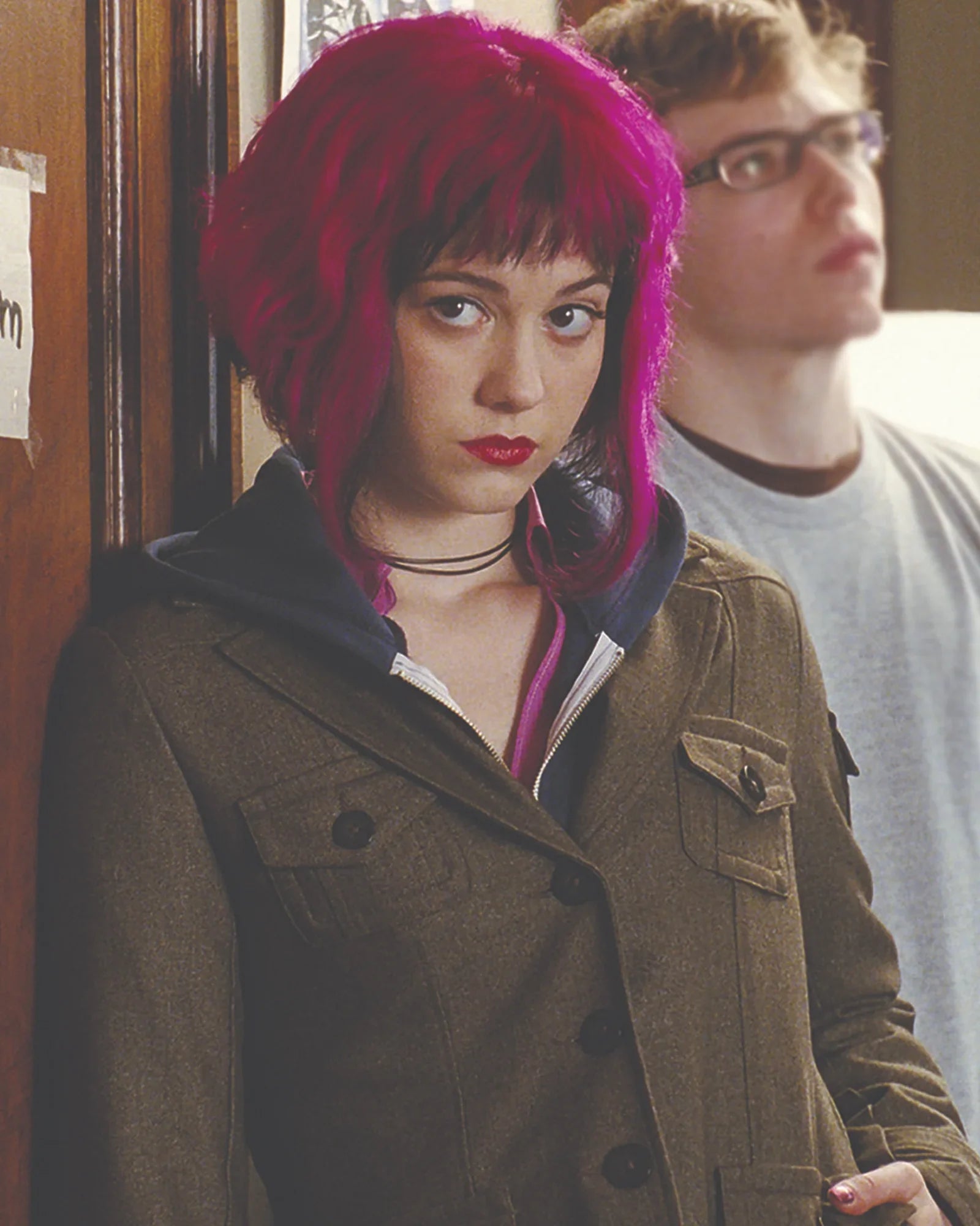 Scott-Pilgrim-Ramona-Flowers-Jacket-1 Scott-Pilgrim-Ramona-Flowers-Jacket