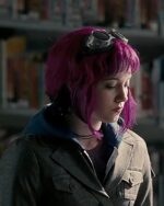 Scott-Pilgrim-vs-the-World-Ramona-Flowers-Jacket