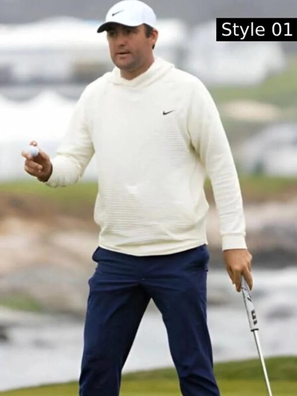 Scottie_Scheffler_Hoodie