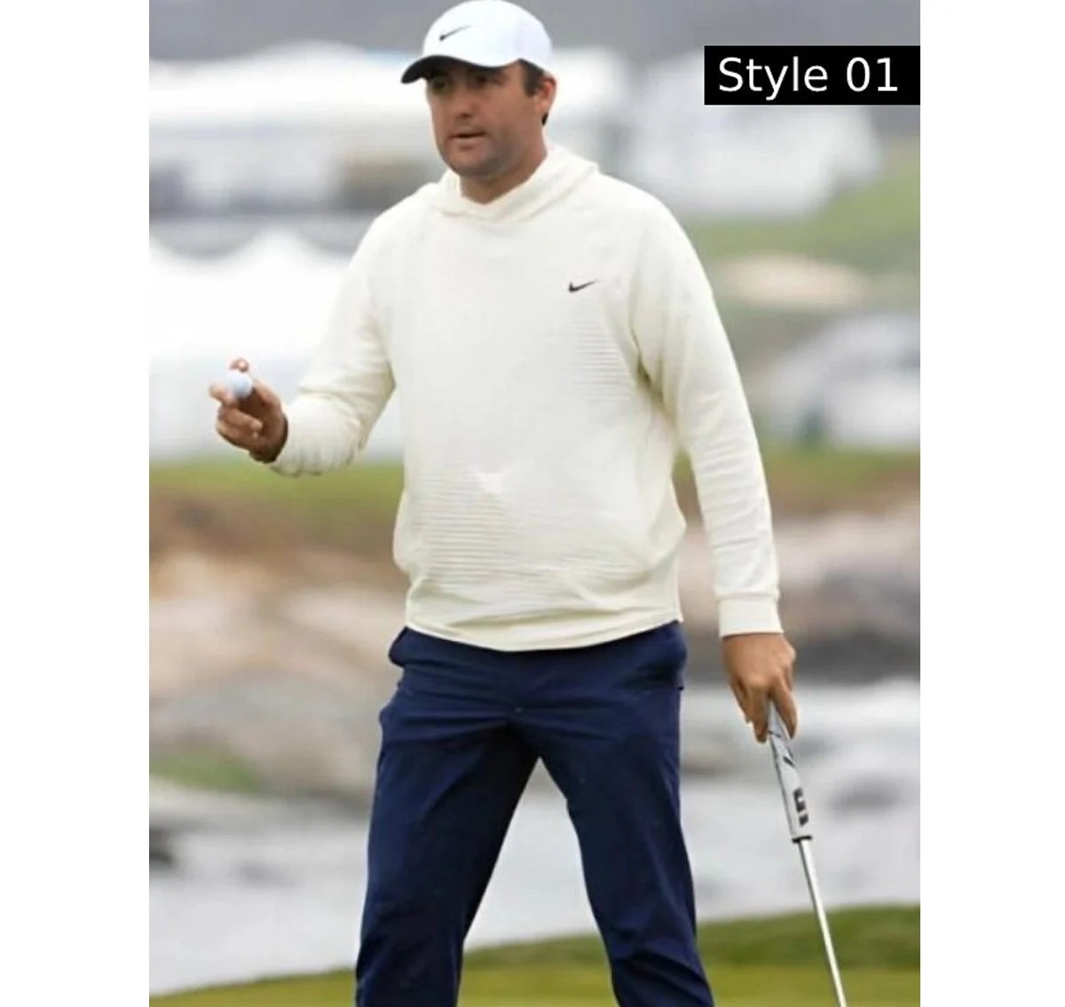 Scottie_Scheffler_Hoodie-1 Scottie_Scheffler_Hoodie