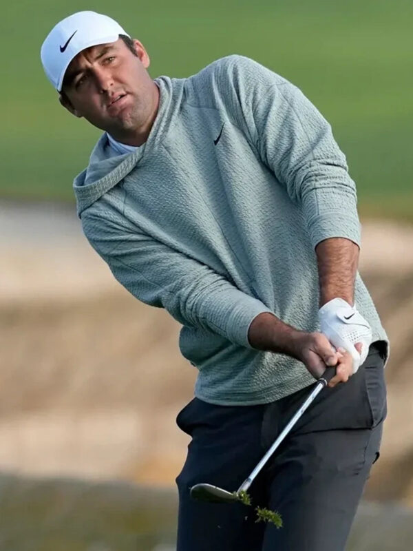 Scottie_Scheffler_Nike_Hoodie