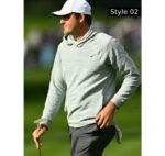 Scottie_Scheffler_Nike_Hoodie_For_Sale