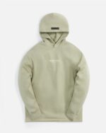 Seafoam-Essentials-Hoodie