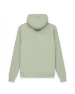 Seafoam-Essentials-Hoodie-BackView