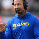 Sean-McVay-LA-Rams-Sideline-Hoodie-T-Shirt