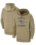 Seattle-Seahawks-Salute-To-Service-Hoodie