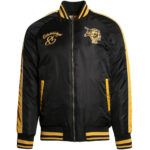 Seattle_Seahawks_Bomber_Jacket
