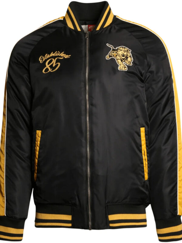 Seattle_Seahawks_Bomber_Jacket