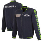 Seattle_Seahawks_Bomber_Jacket_For_Sale