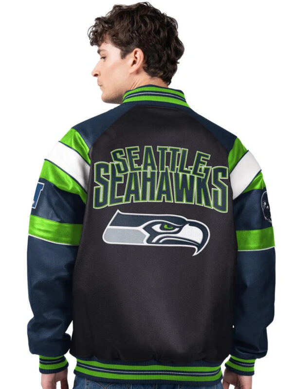 Seattle_Seahawks_Leather_Jacket