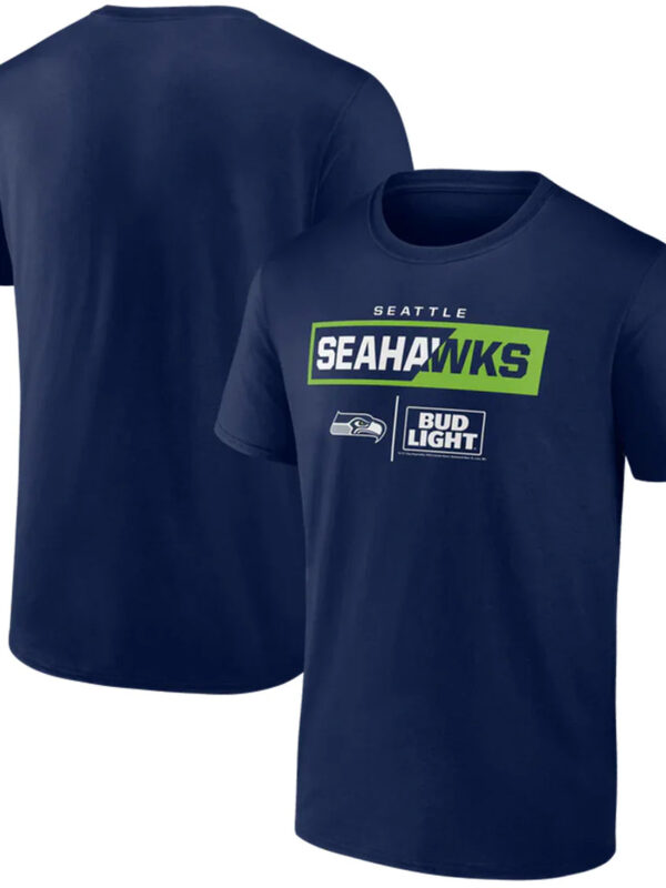 Seattle_Seahawks_Shirt_For_Sale