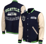 Seattle_Seahawks_Varsity_Jacket