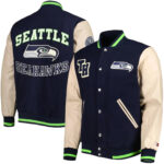 Seattle_Seahawks_Varsity_Jacket