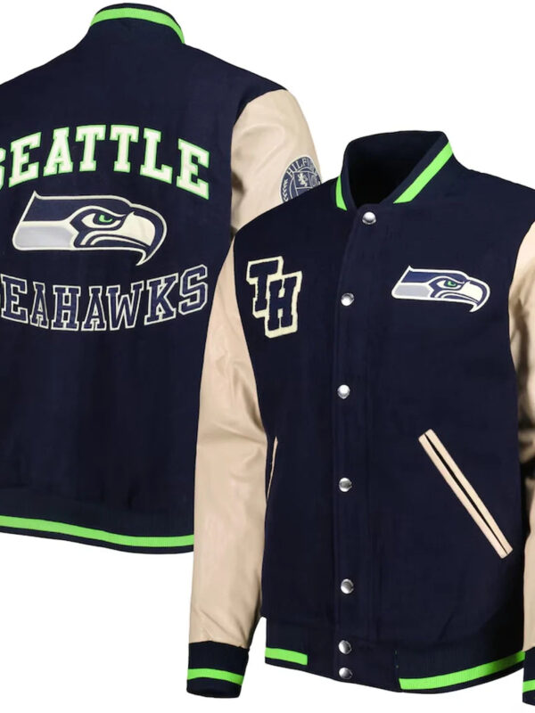 Seattle_Seahawks_Varsity_Jacket