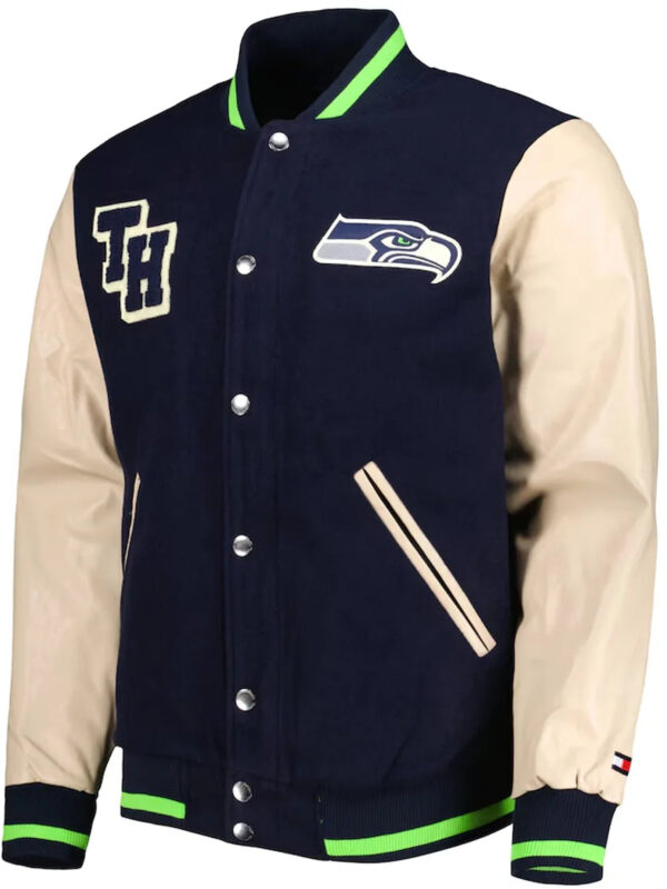 Seattle_Seahawks_Varsity_Jacket_For_Sale