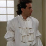 Seinfeld_Pirate_Shirt_For_Sale