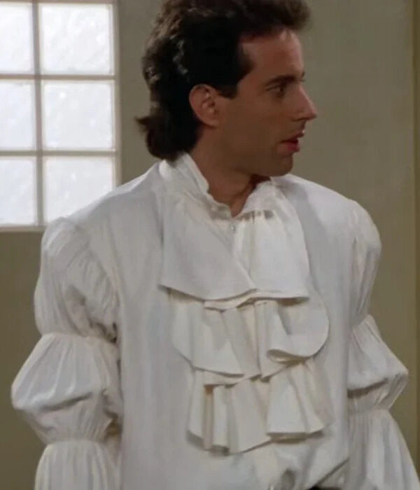 Seinfeld_Pirate_Shirt_For_Sale