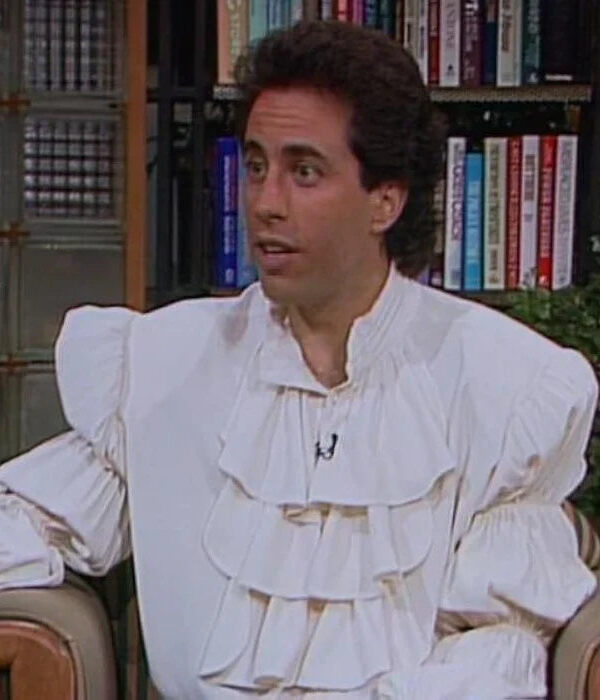 Seinfeld_Pirate_White_Shirt