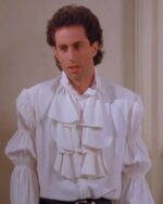 Seinfeld Puffy Shirt Buy