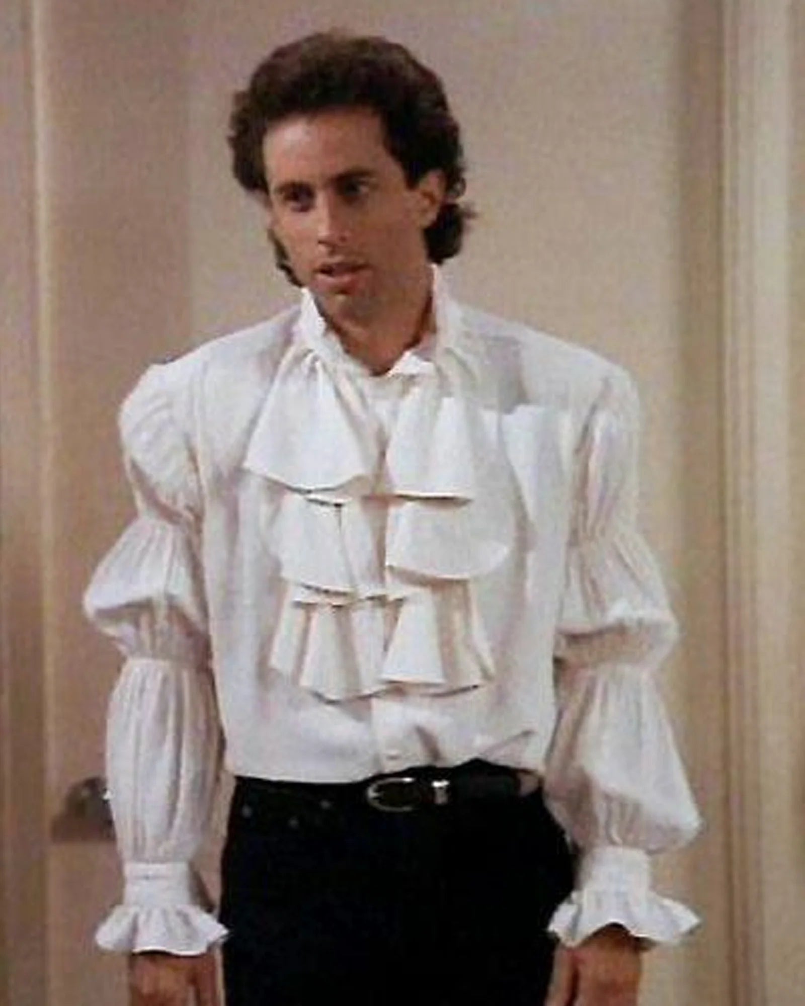 Seinfeld_Puffy_Shirt_Sale-1 Seinfeld Puffy Shirt Sale