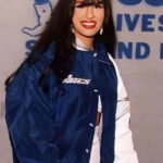 Selena_Astros_Jacket