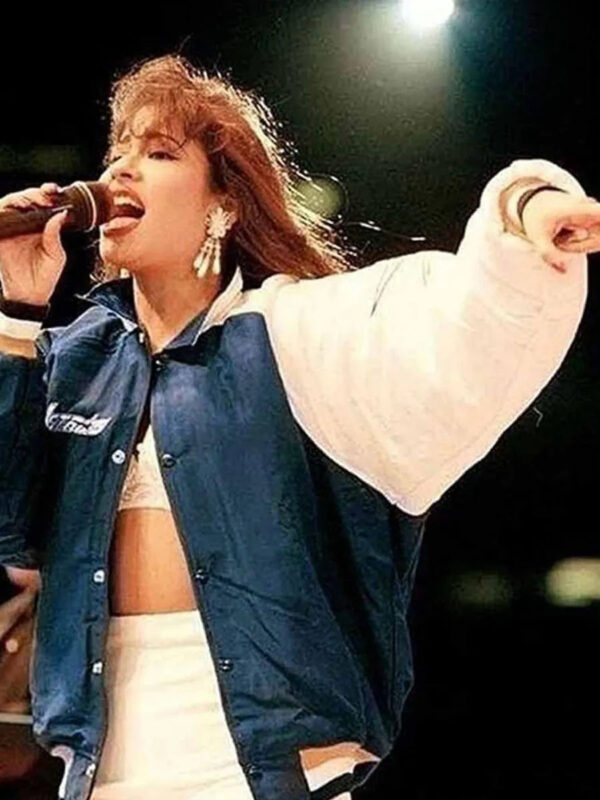 Selena_Astros_Jacket_For_Women