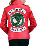 Serpents_Southside_Riverdale_Leather_Jacket_For_Sale