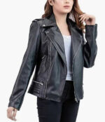 Serpents_Southside_Riverdale_Leather_Jacket_For_Women