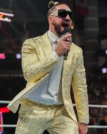 Seth-Rollins-Monday-Night-Raw-Suit-For-Sale