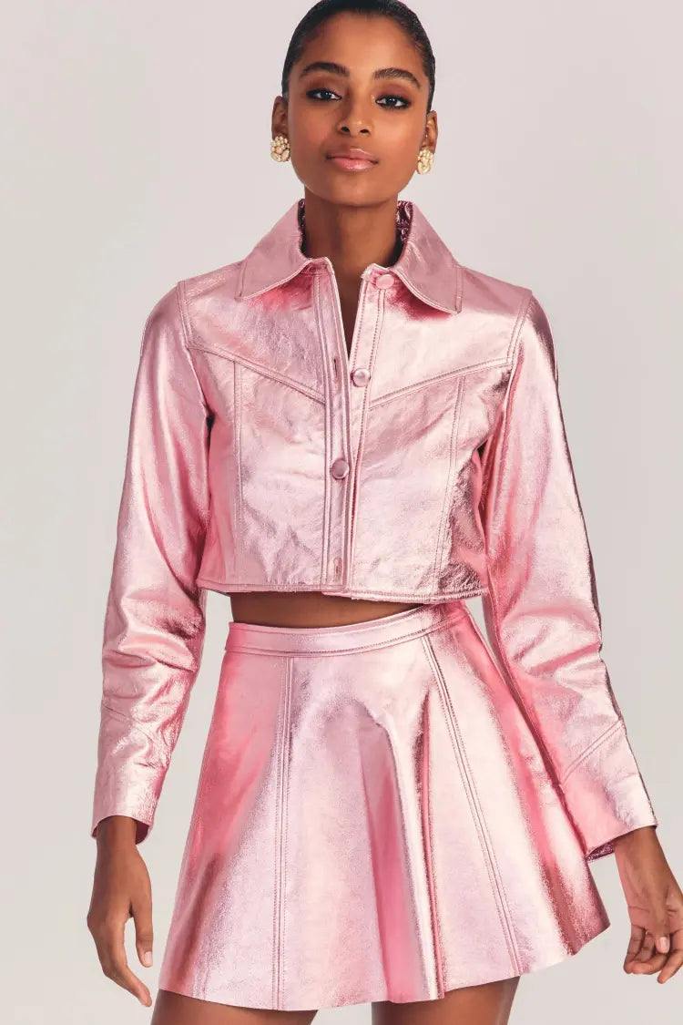 Shack_Fancy_Pink_Leather_Jacket Shack_Fancy_Pink_Leather_Jacket