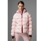 Shack_Fancy_Pink_floral_Jacket