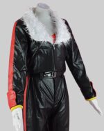 Shadow-the-Hedgehog-Jacket