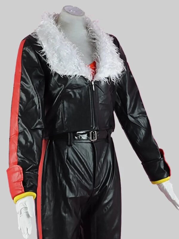 Shadow-the-Hedgehog-Jacket