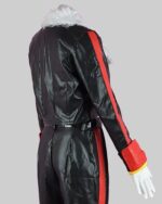 Shadow-the-Hedgehog-Jacket-BackView