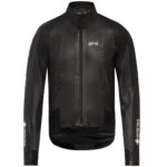 Shake Dry Cycling Jacket
