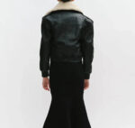 Shearling-Collar-Leather-Jacket-for-sale