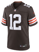 Shedeur-Sanders-Brown-Jersey