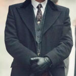 Shelby_Gangster_Classic_Black_Coat