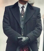 Shelby_Gangster_Classic_Black_Coat